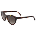 Kate Spade Women's Sunglasses ADELINE-G-S-086-55
