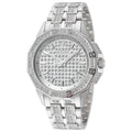 Bulova Octava Women's Watch 96L305