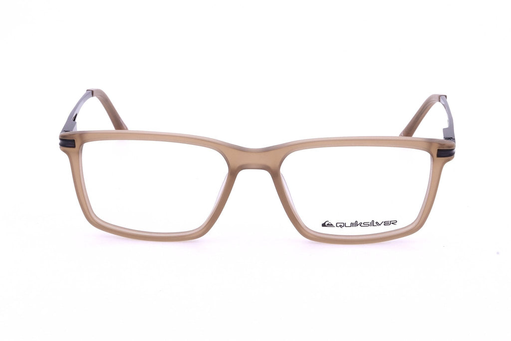 Quiksilver Men's Acetate Glasses