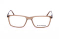 Quiksilver Men's Acetate Glasses