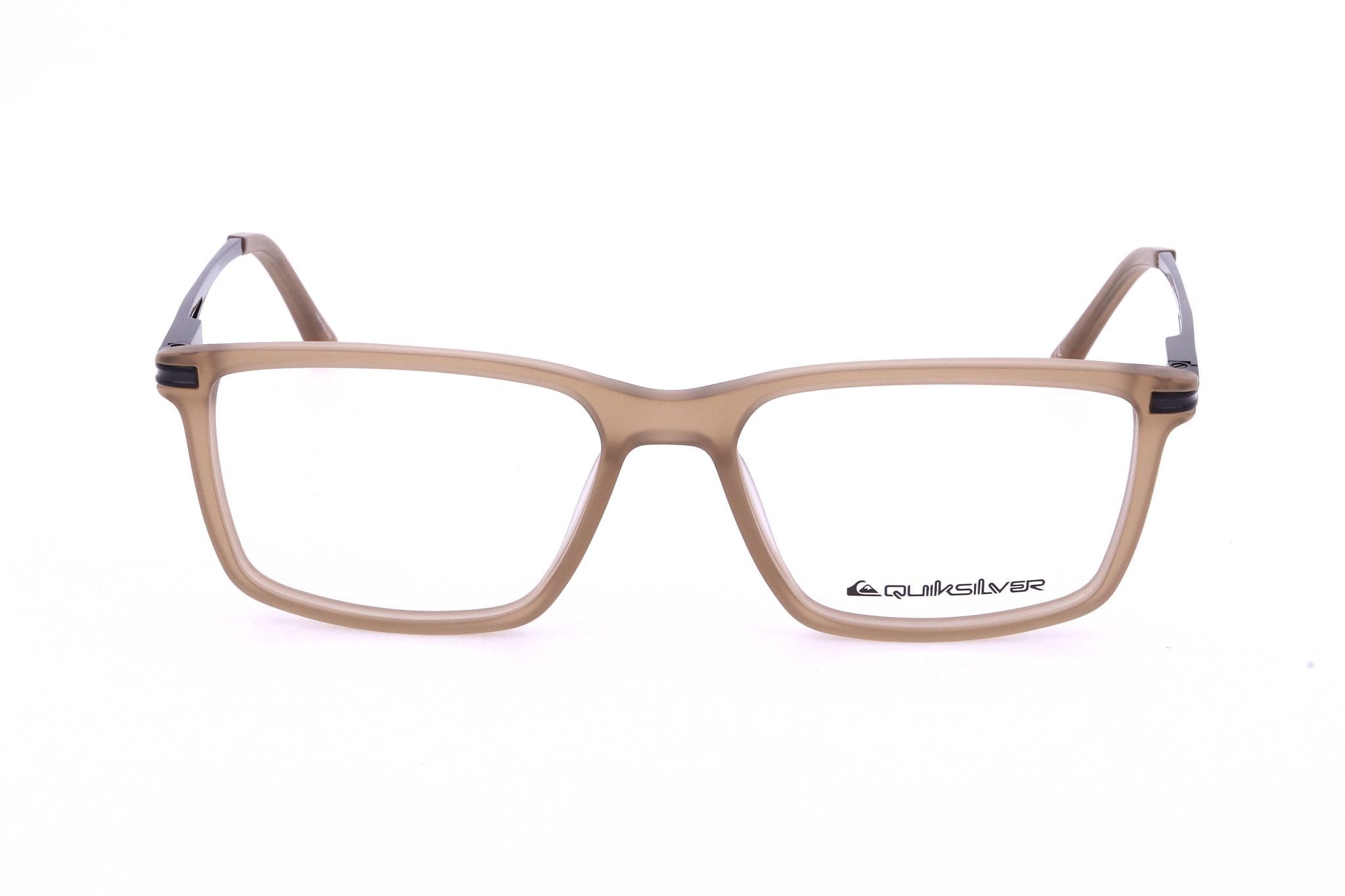 Quiksilver Men's Acetate Glasses