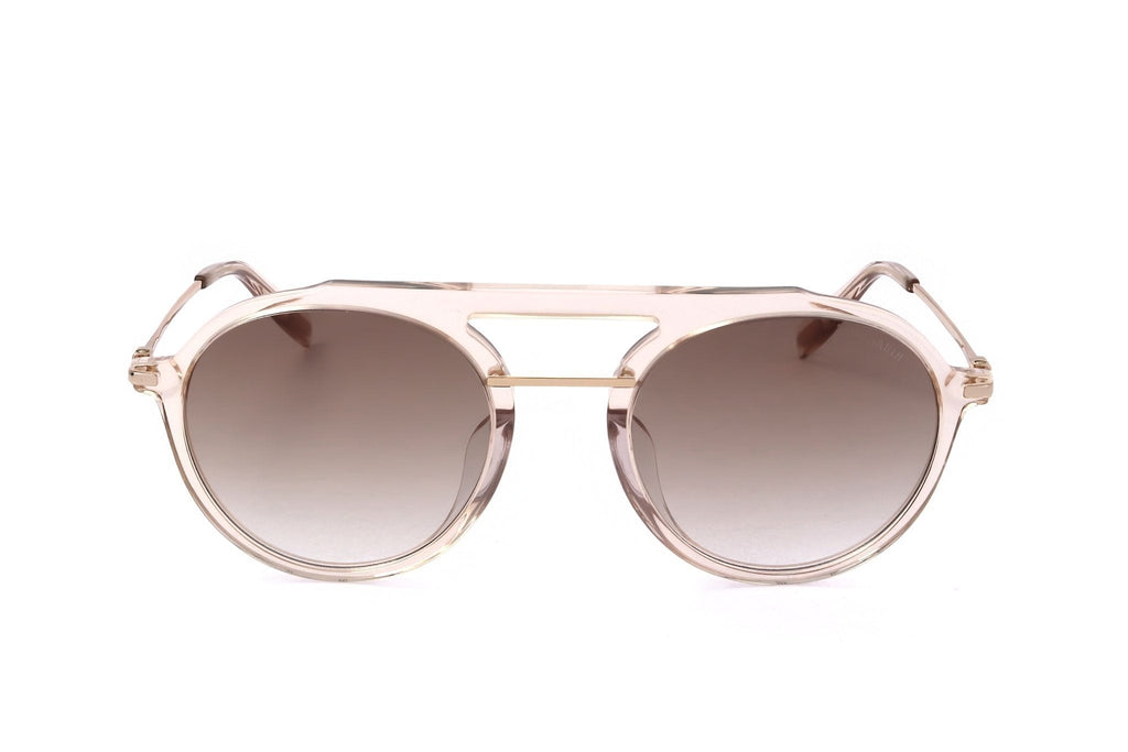 Trussardi Women's Combined Sunglasses