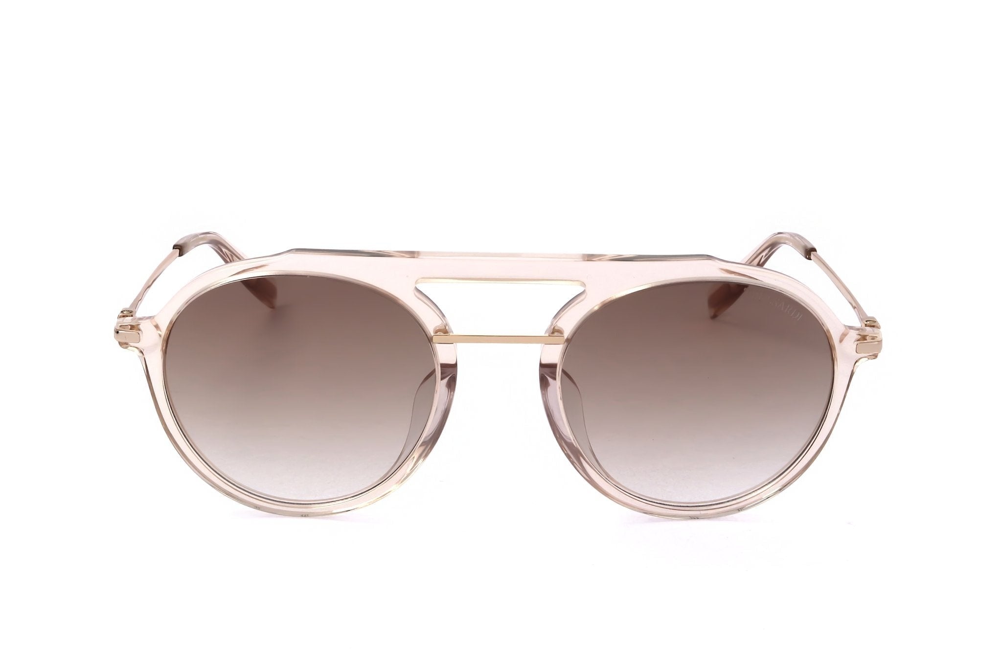 Trussardi Women's Combined Sunglasses