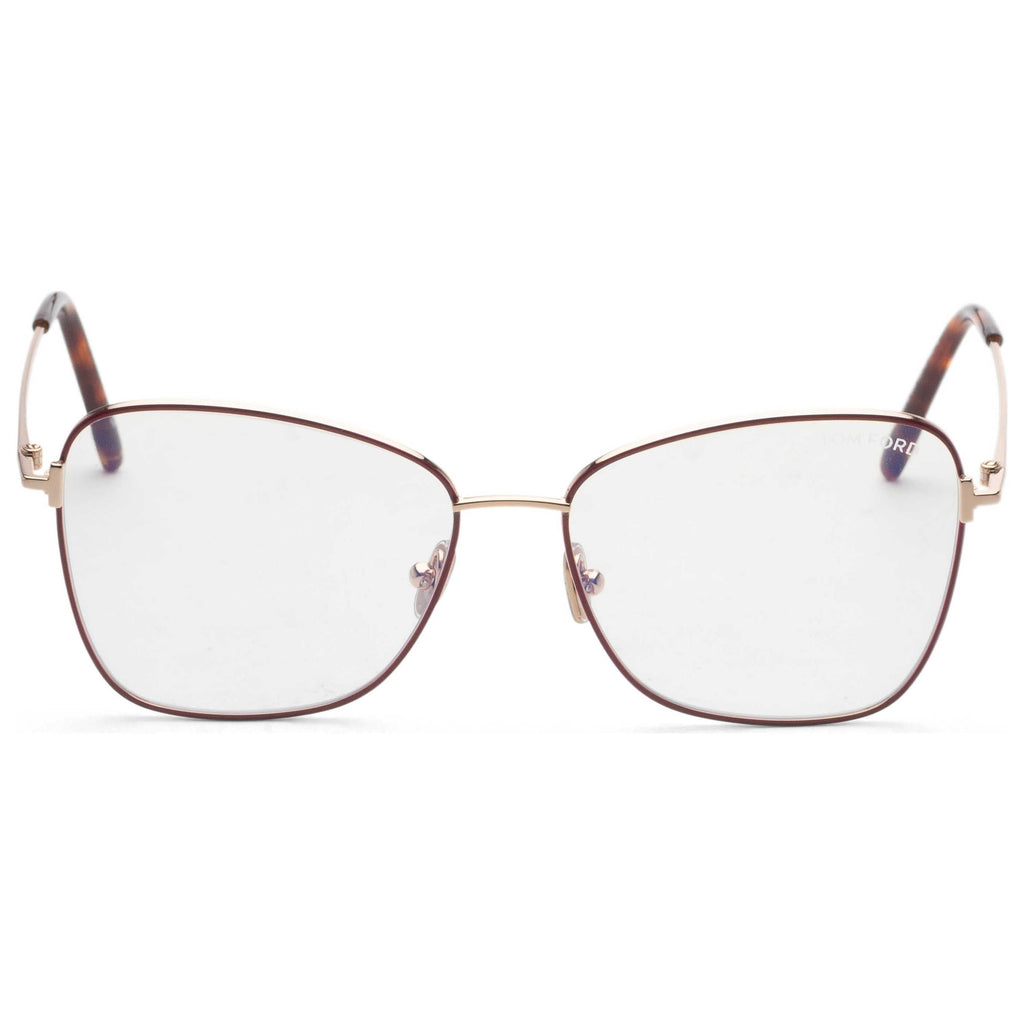 Tom Ford Fashion Women's Eyeglasses FT5906-B-069-55