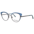 Koali Women's Eyeglasses KOALI-MOREL-20028K-BG12-48