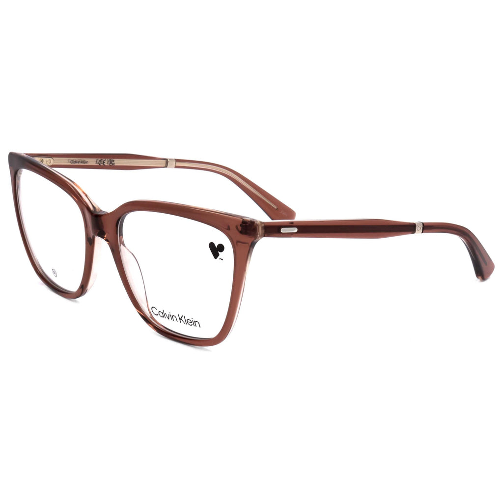 Calvin Klein Women's Eyeglasses CK23513-601-54