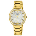 Gevril Women's Watch 11221B