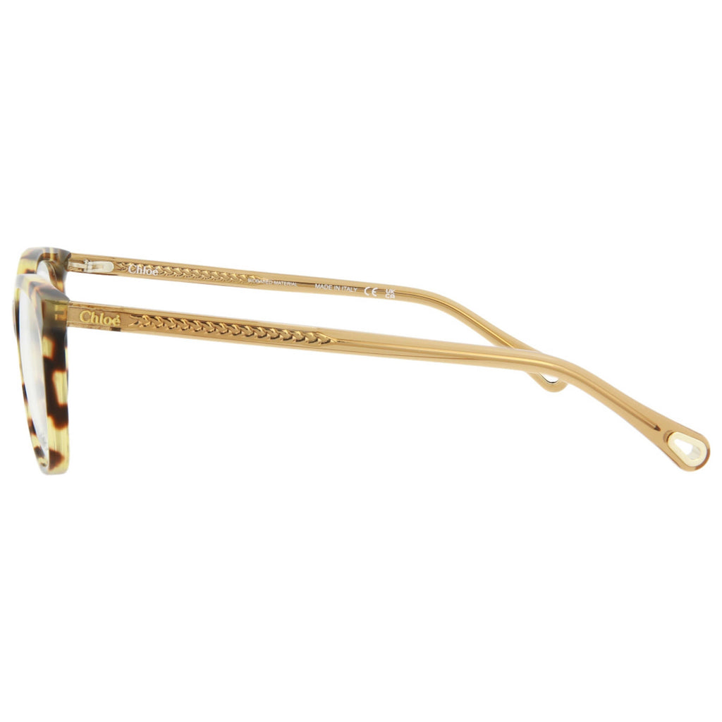 Chloe Core Women's Eyeglasses CH0013O-30009835-001