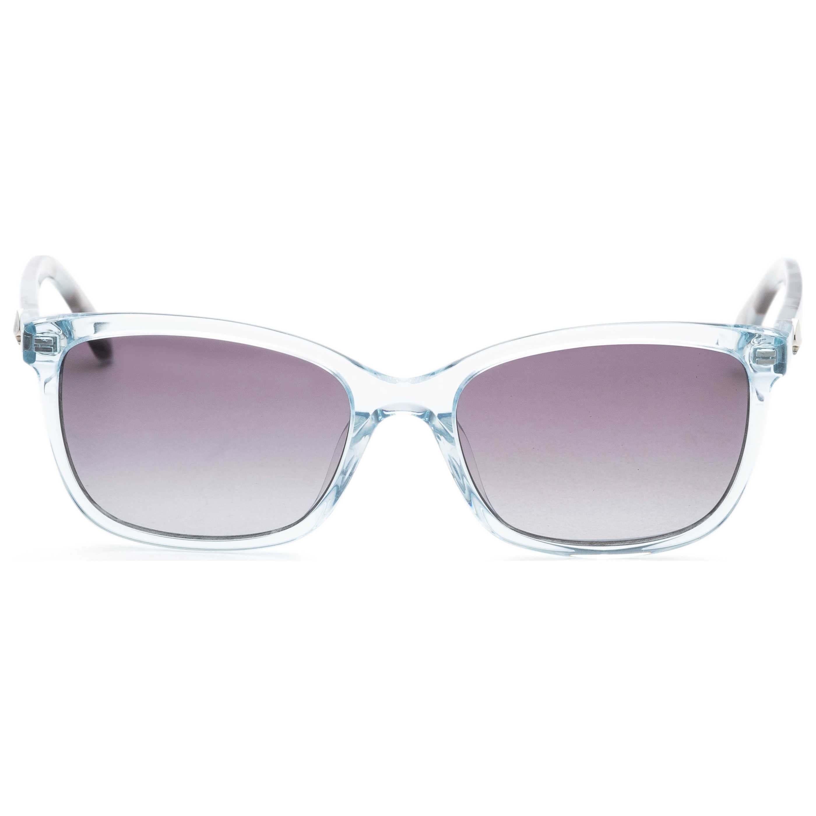 Kate Spade Women's Sunglasses TABITHA-S-PJP-53