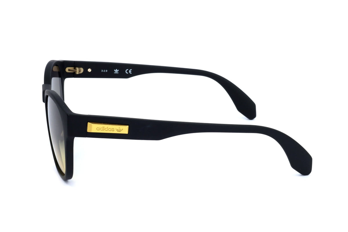 Adidas Original Unisex Injected Sunglasses