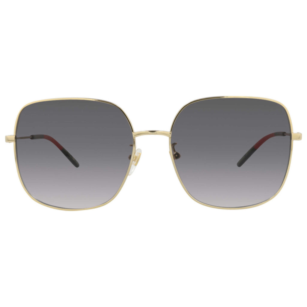 Gucci Women's Sunglasses GG1195SK-30013490-001