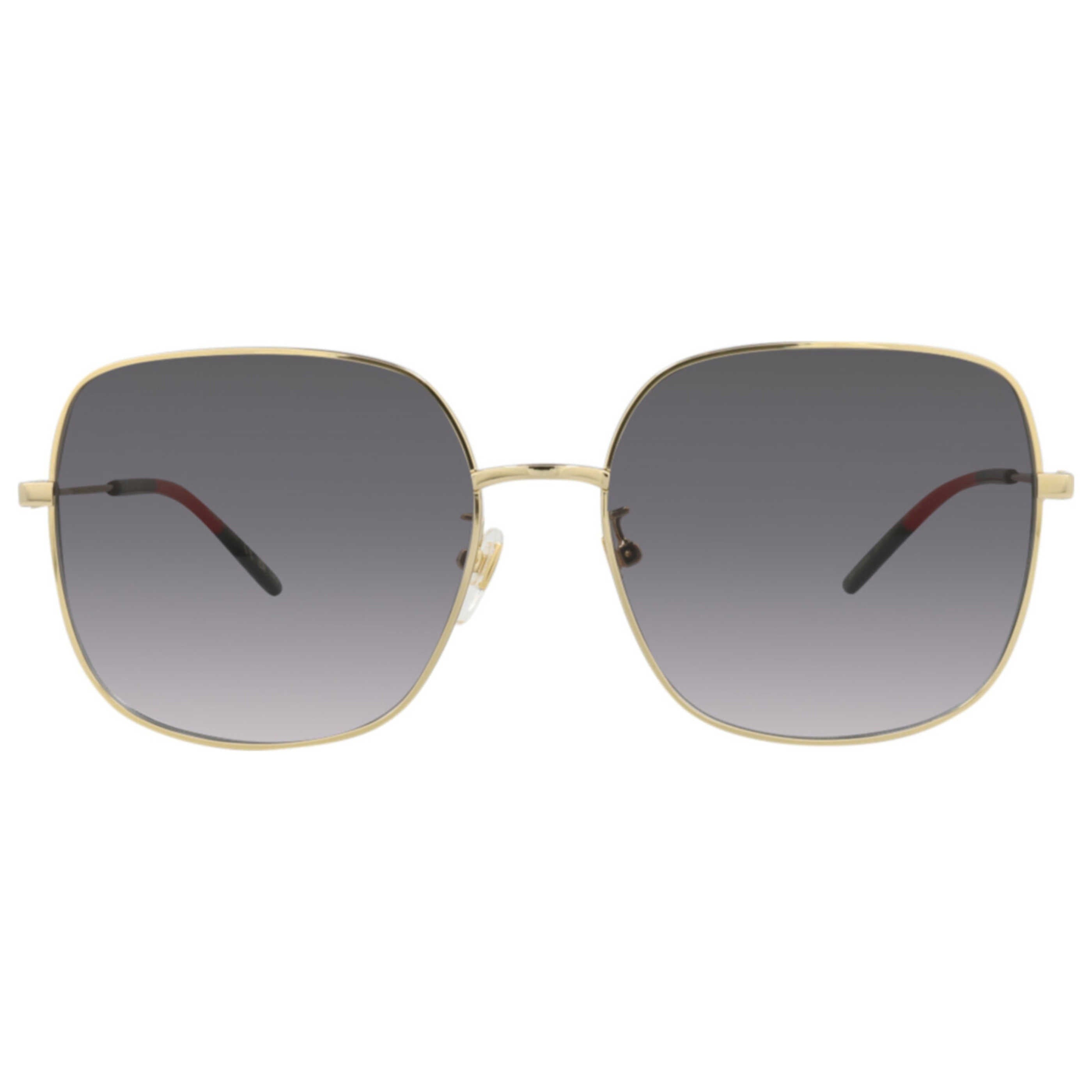 Gucci Women's Sunglasses GG1195SK-30013490-001
