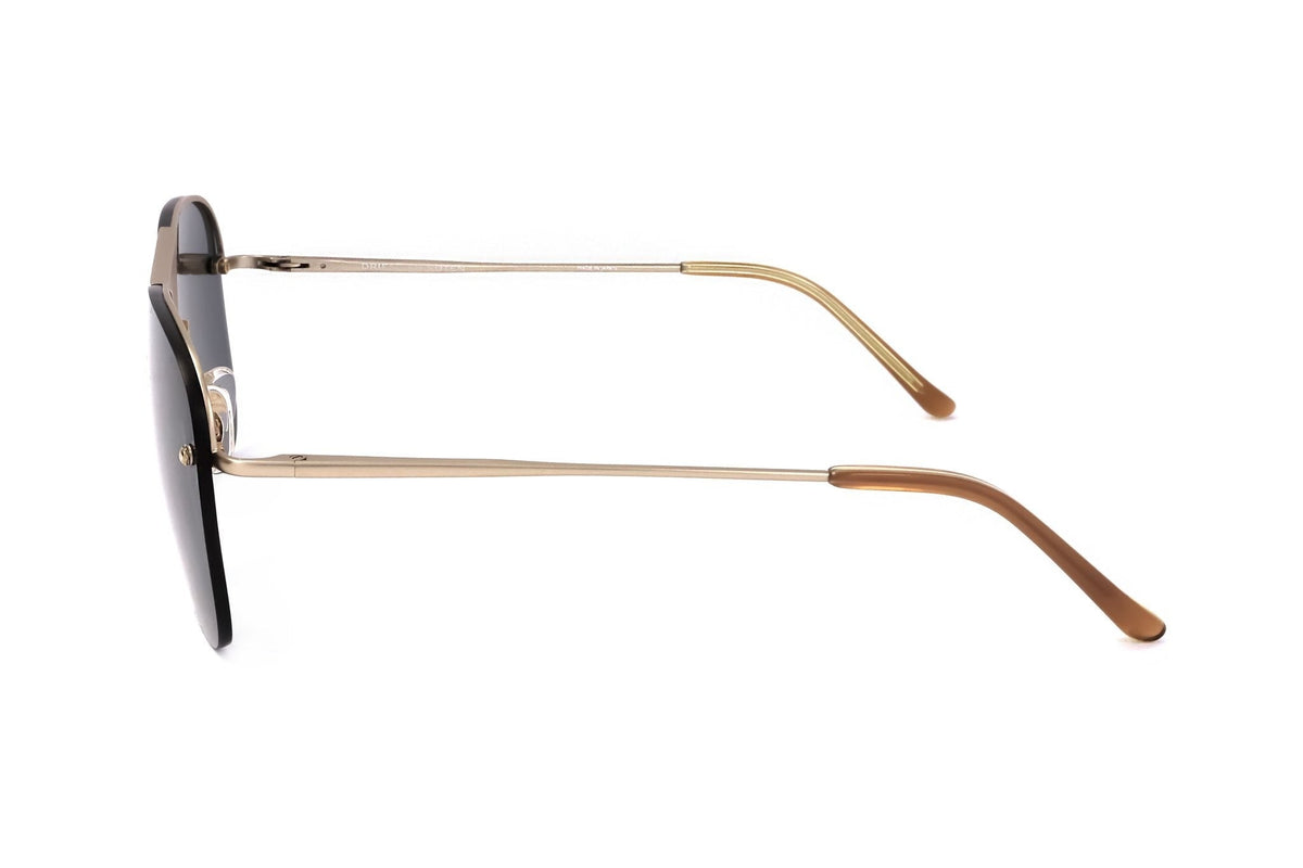 Dries Van Noten by Linda Farrow Women's Acetate Sunglasses