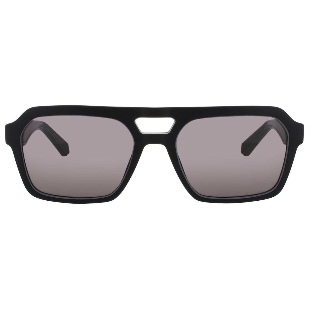 Calvin Klein Jeans Men's Sunglasses CKJ-CKJ25603S-N-002