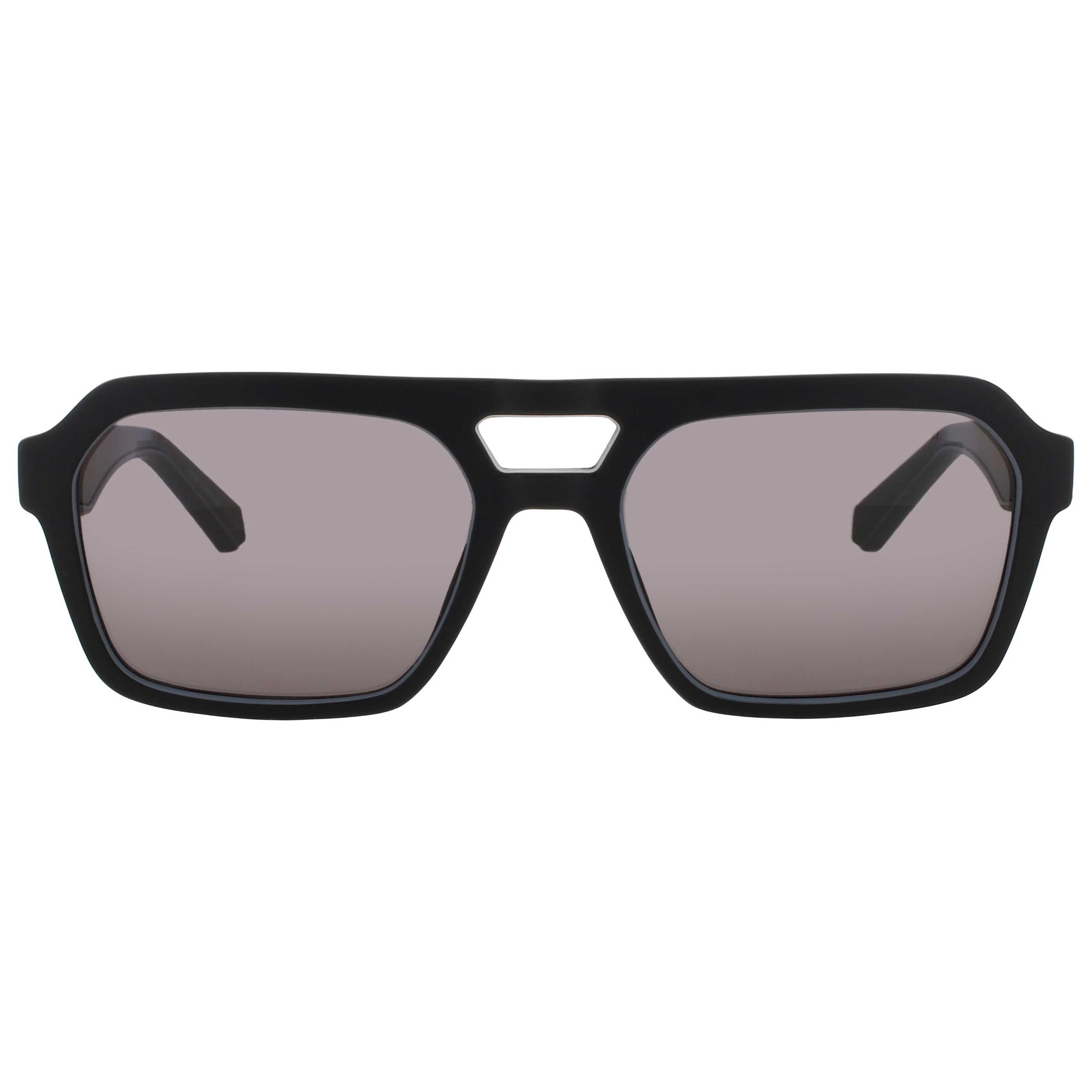 Calvin Klein Jeans Men's Sunglasses CKJ-CKJ25603S-N-002