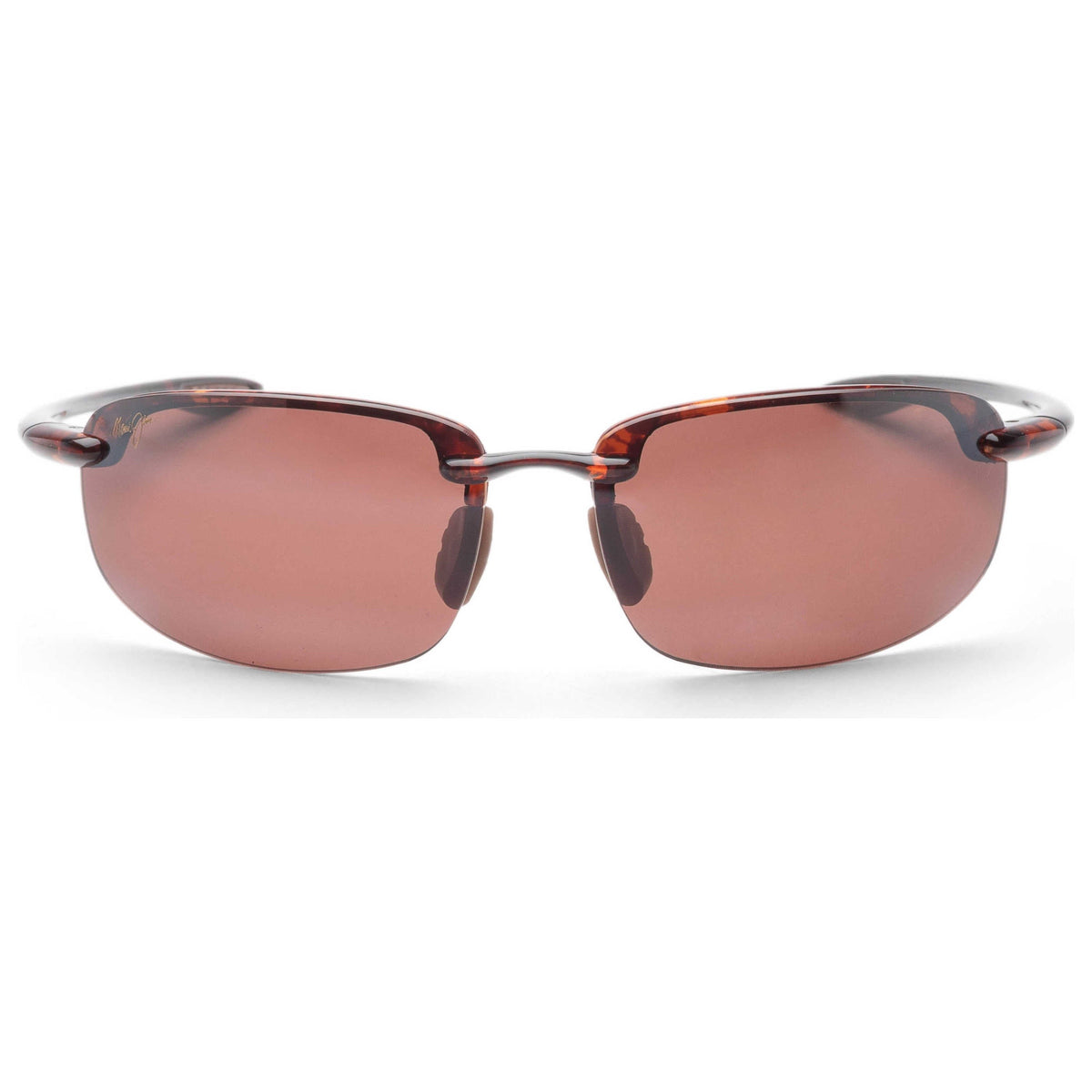 Maui Jim Men's Sunglasses R407-10