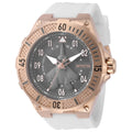 Invicta Aviator Men's Watch IN-50644