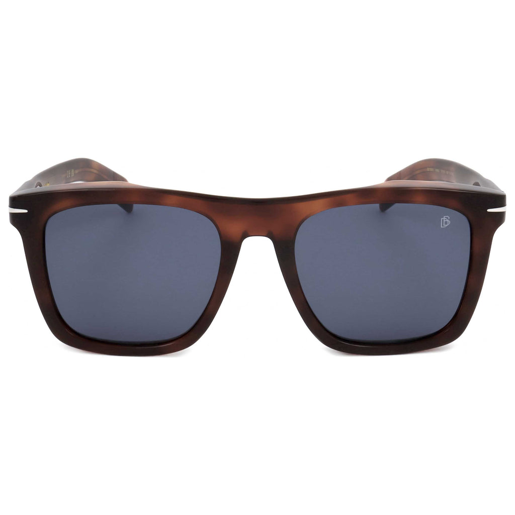 David Beckham Men's Sunglasses DB7000-S-WR9-51