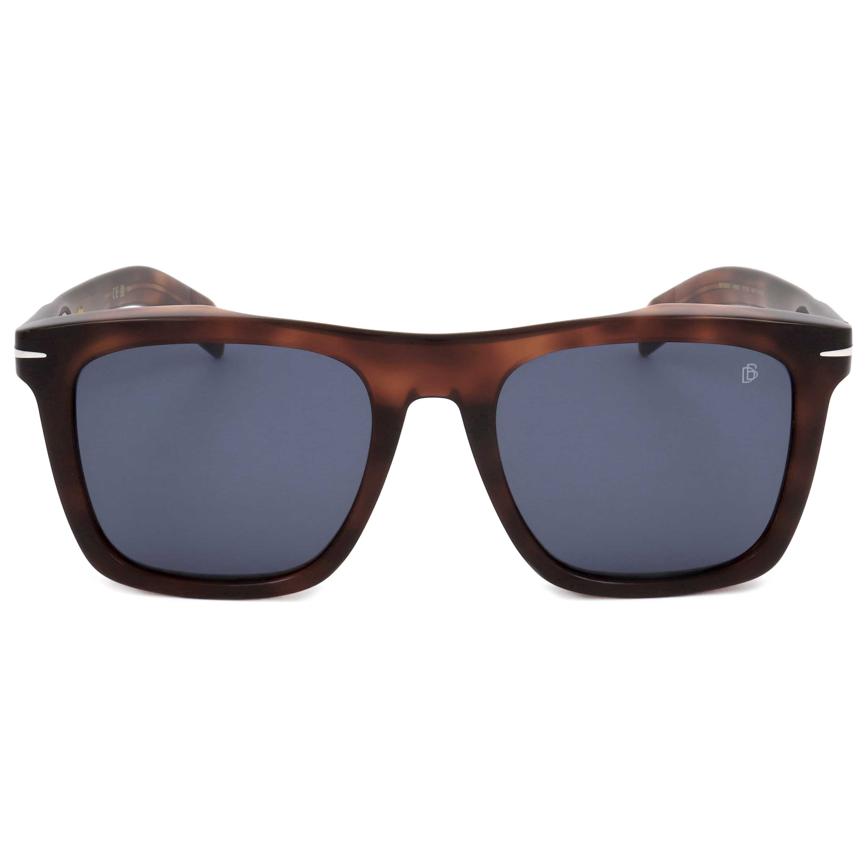 David Beckham Men's Sunglasses DB7000-S-WR9-51