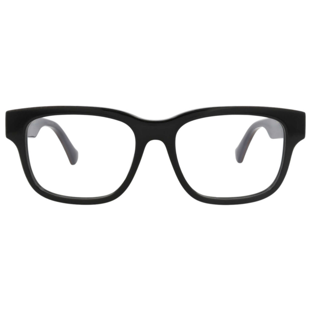 Gucci Men's Eyeglasses GG1303O-30013925-006