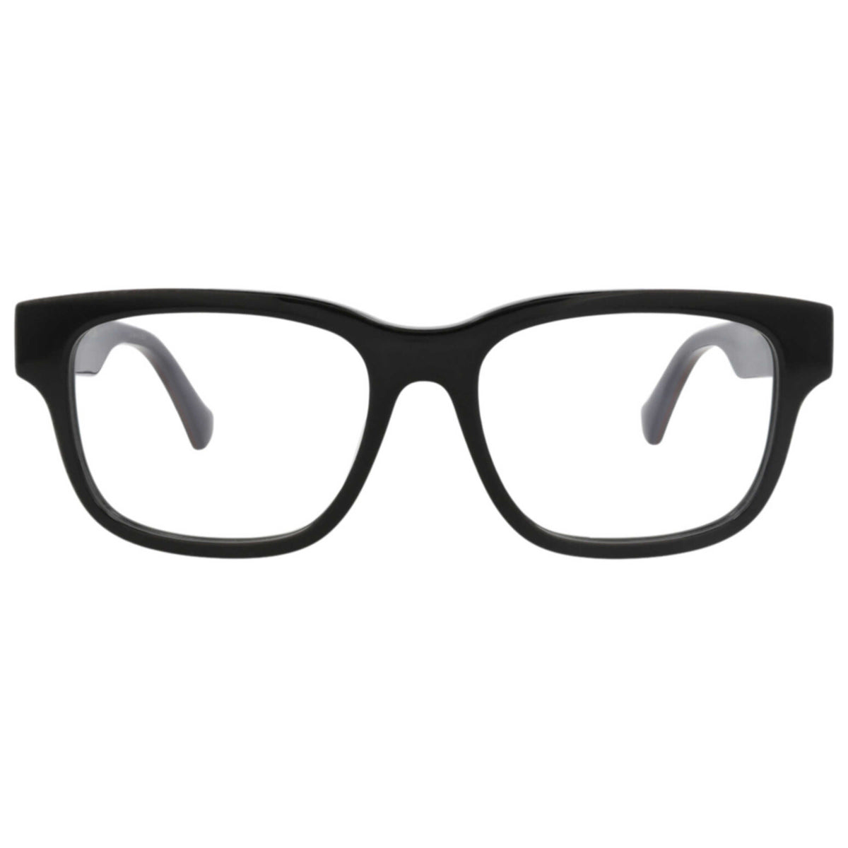 Gucci Men's Eyeglasses GG1303O-30013925-006