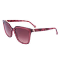 Carolina Herrera Women's Sunglasses HER0236-S-82U-53