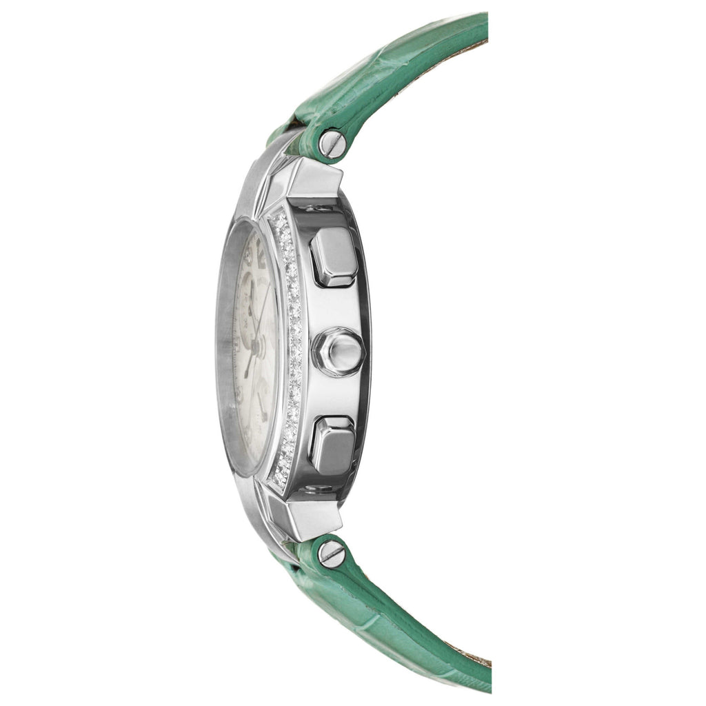 Concord Women's Quartz Watch 0310111