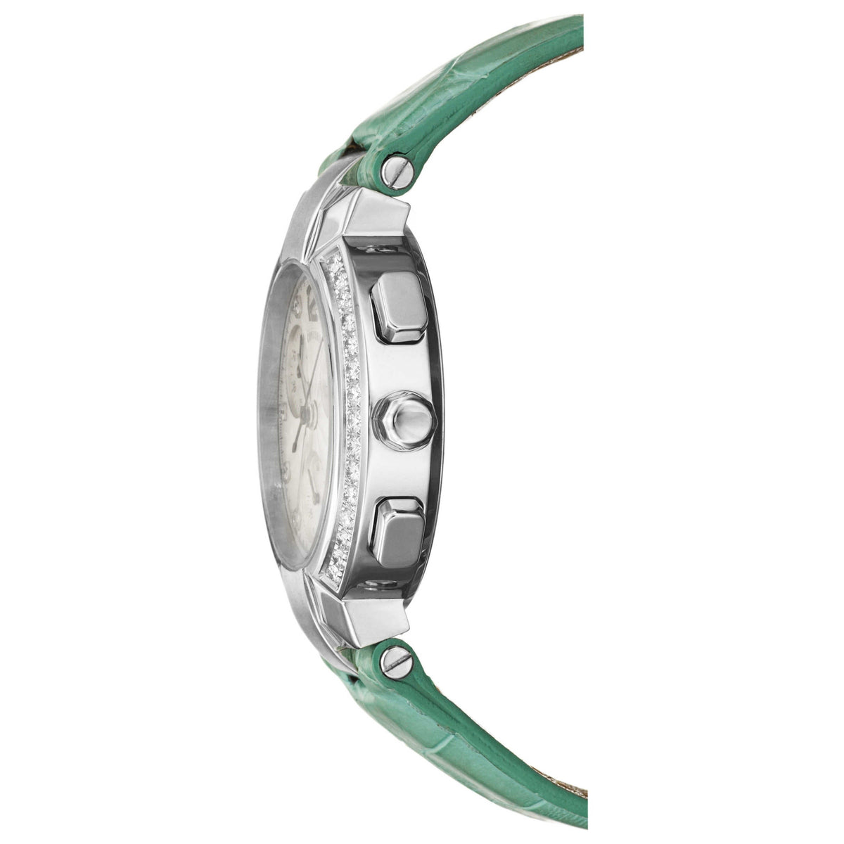 Concord Women's Quartz Watch 0310111