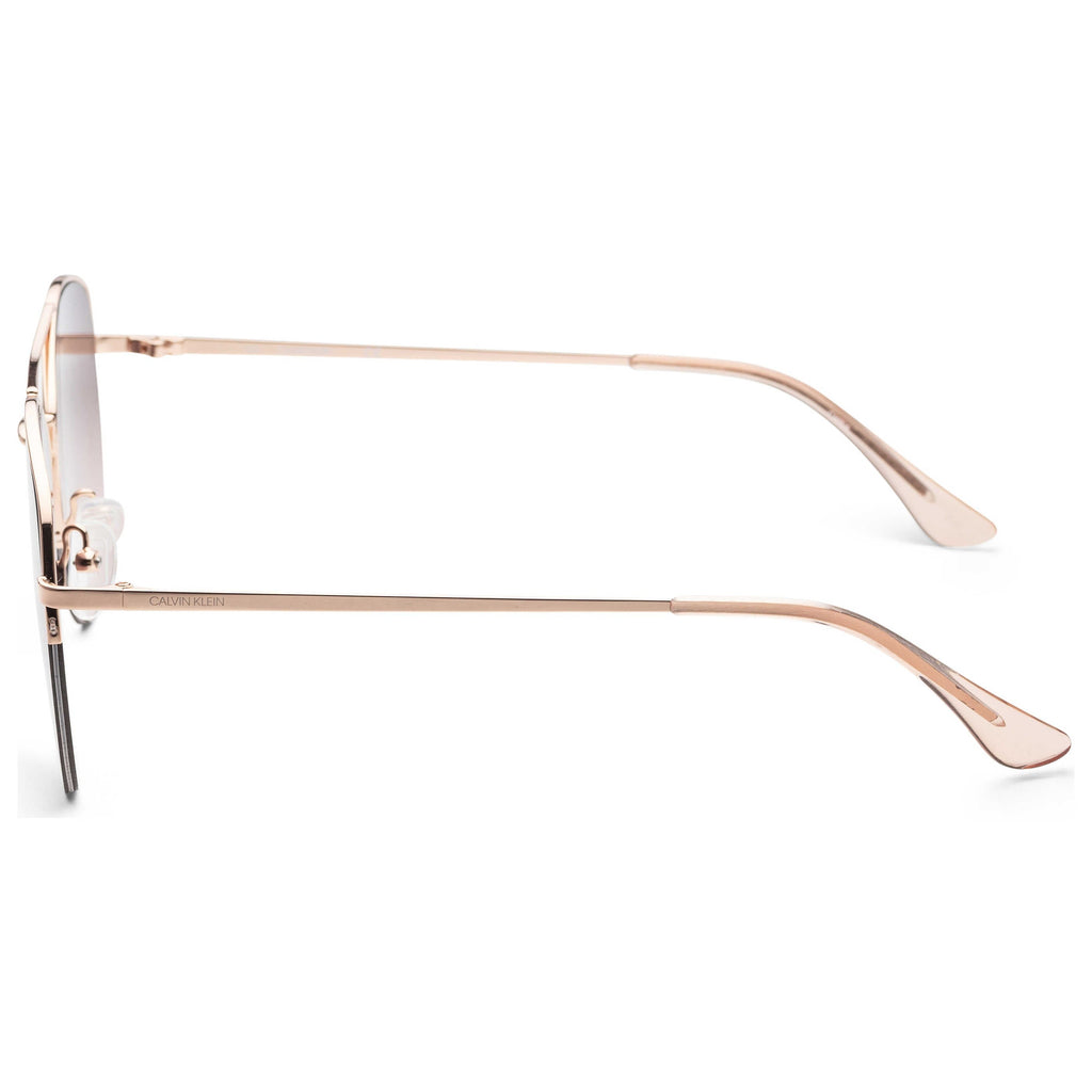 Calvin Klein Men's Sunglasses CK20121SN-780