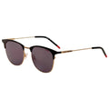 Hugo Boss Men's Sunglasses HG1208S-0I46-IR