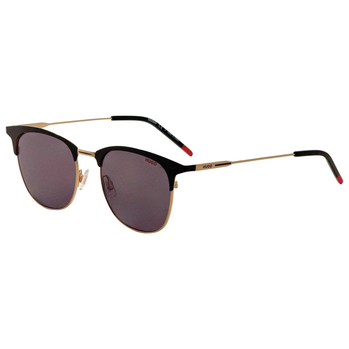Hugo Boss Men's Sunglasses HG1208S-0I46-IR