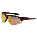 Nike Men's Sunglasses DN9252-677