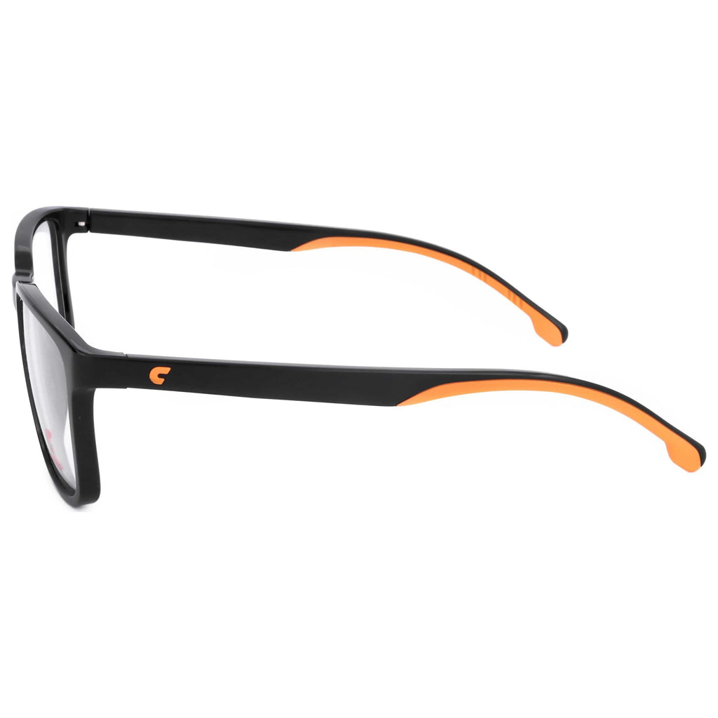 Carrera Men's Eyeglasses CARRERA8894-8LZ-55