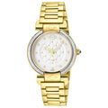 GV2 by Gevril Women's Watch 1541B