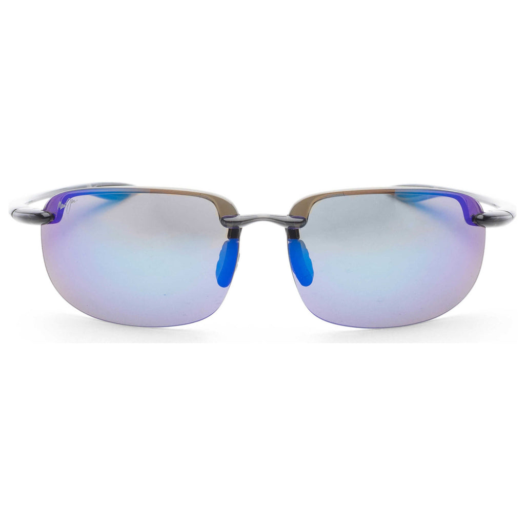 Maui Jim Men's Sunglasses MJ0456S-002