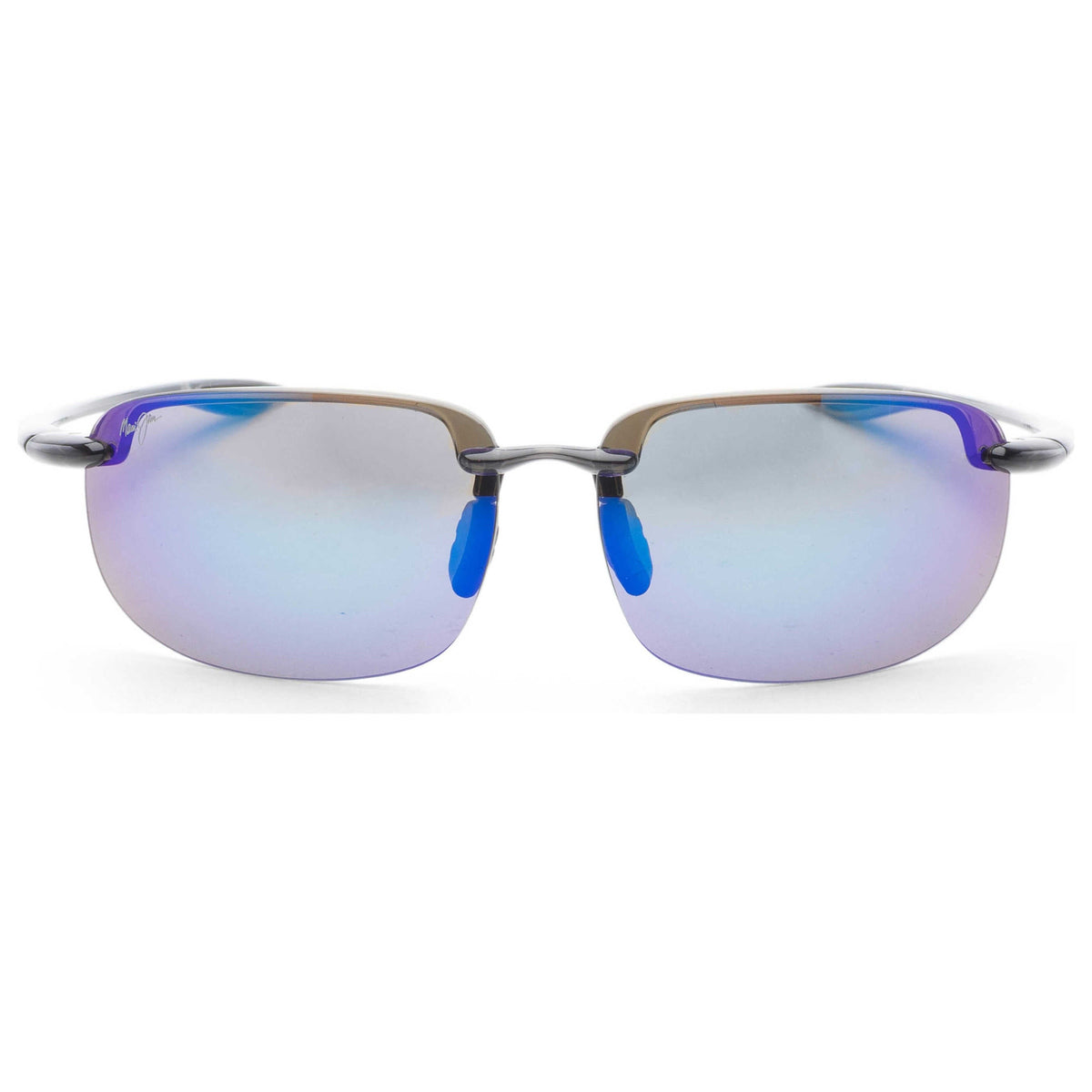 Maui Jim Men's Sunglasses MJ0456S-002