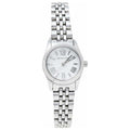 Michael Kors Women's Watch MK4487