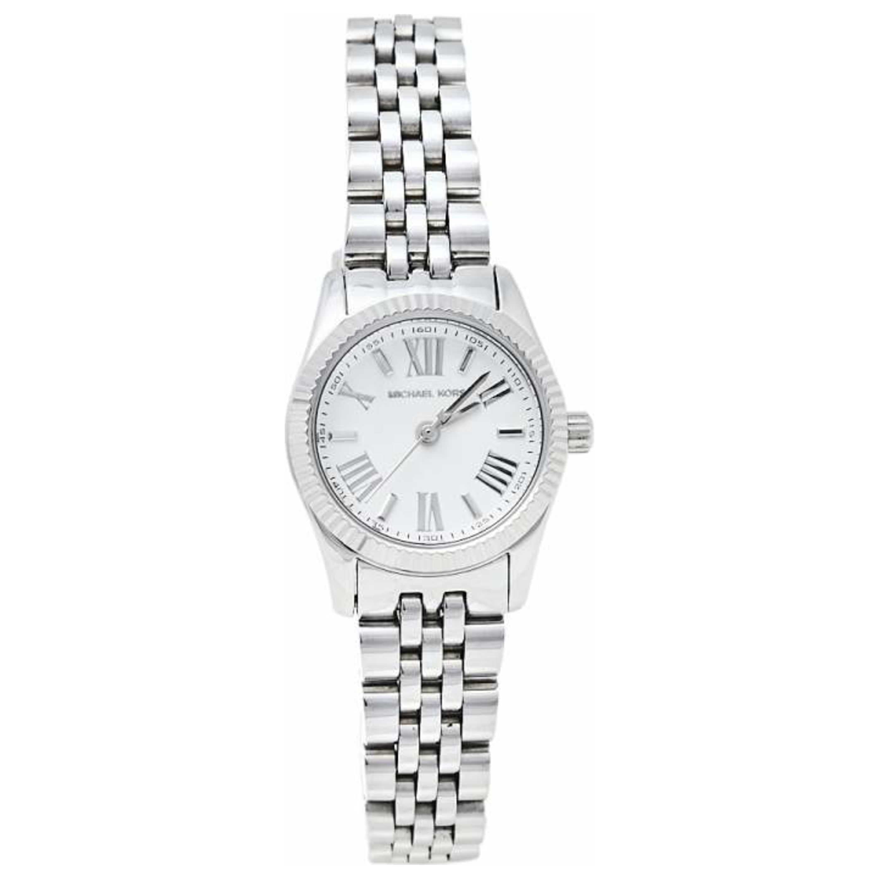 Michael Kors Women's Watch MK4487