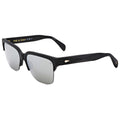 Rag & Bone Men's Sunglasses RNB5055-G-S-003-58