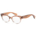Garrett Leight OCTAVIA Women's Eyeglasses 1135-49-SASTM