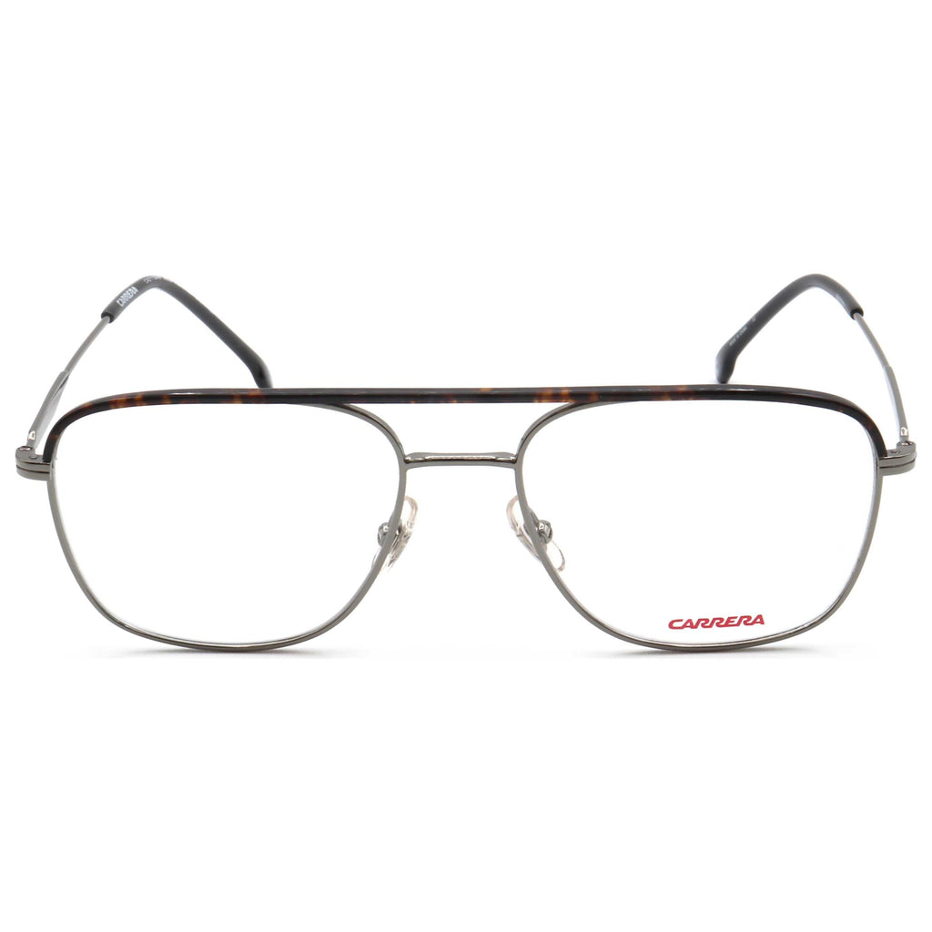 Carrera Unisex Eyeglasses CA211-SAM-6LB-54