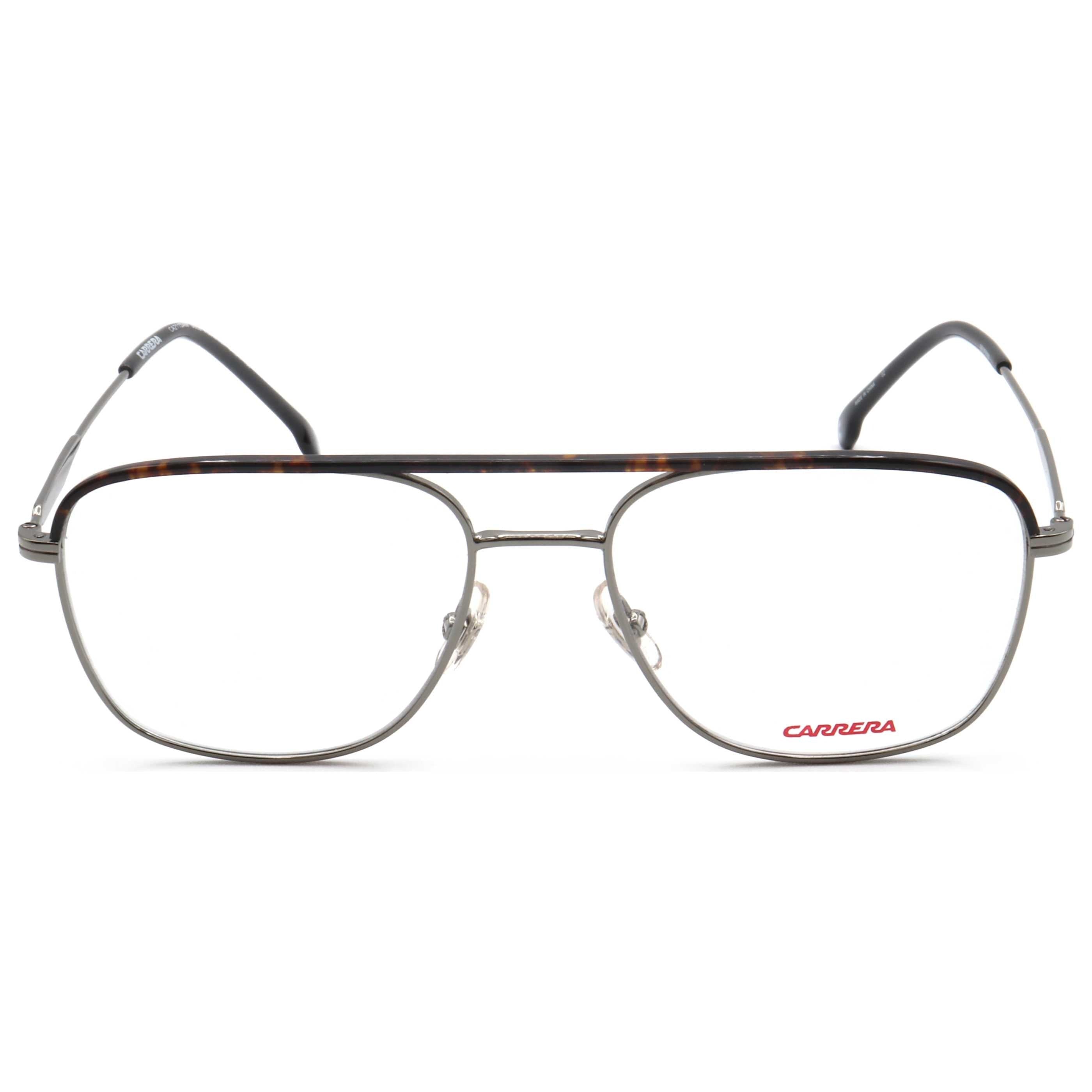 Carrera Unisex Eyeglasses CA211-SAM-6LB-54