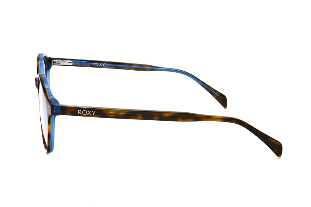 Roxy Unisex Acetate Glasses