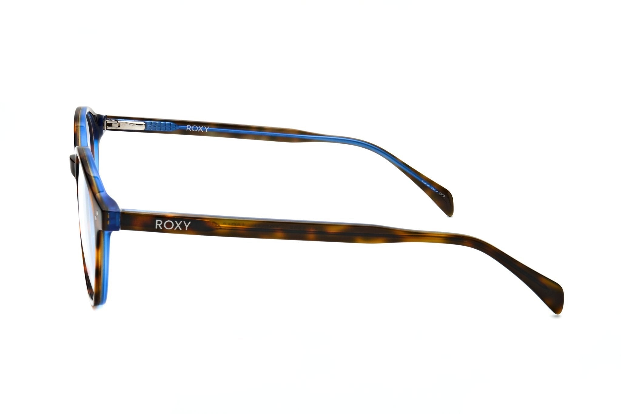 Roxy Unisex Acetate Glasses