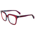 Rag & Bone Women's Eyeglasses RNB3076-G-8RU-54