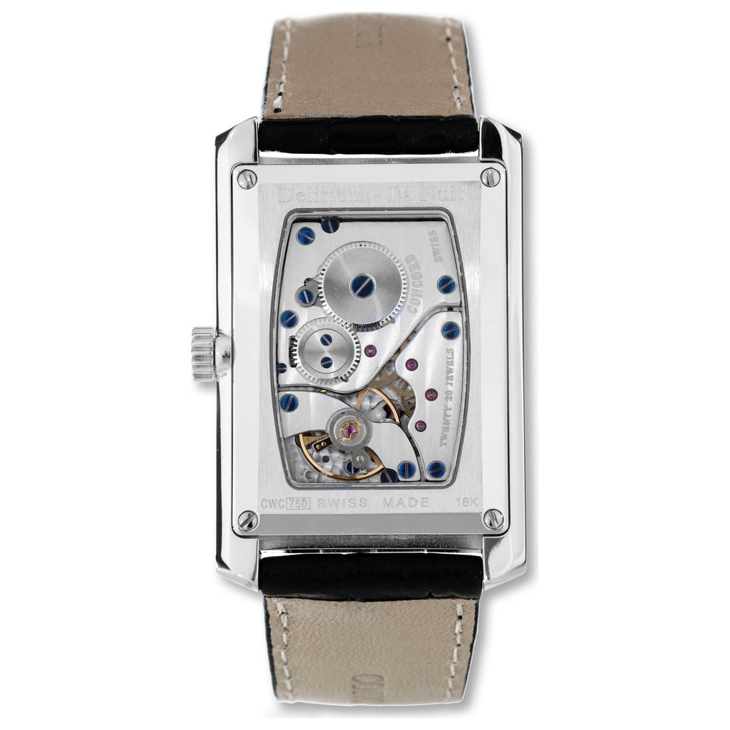 Concord Men's Watch 0311167