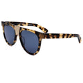 Calvin Klein Unisex Sunglasses CKNYC1851S-244-52