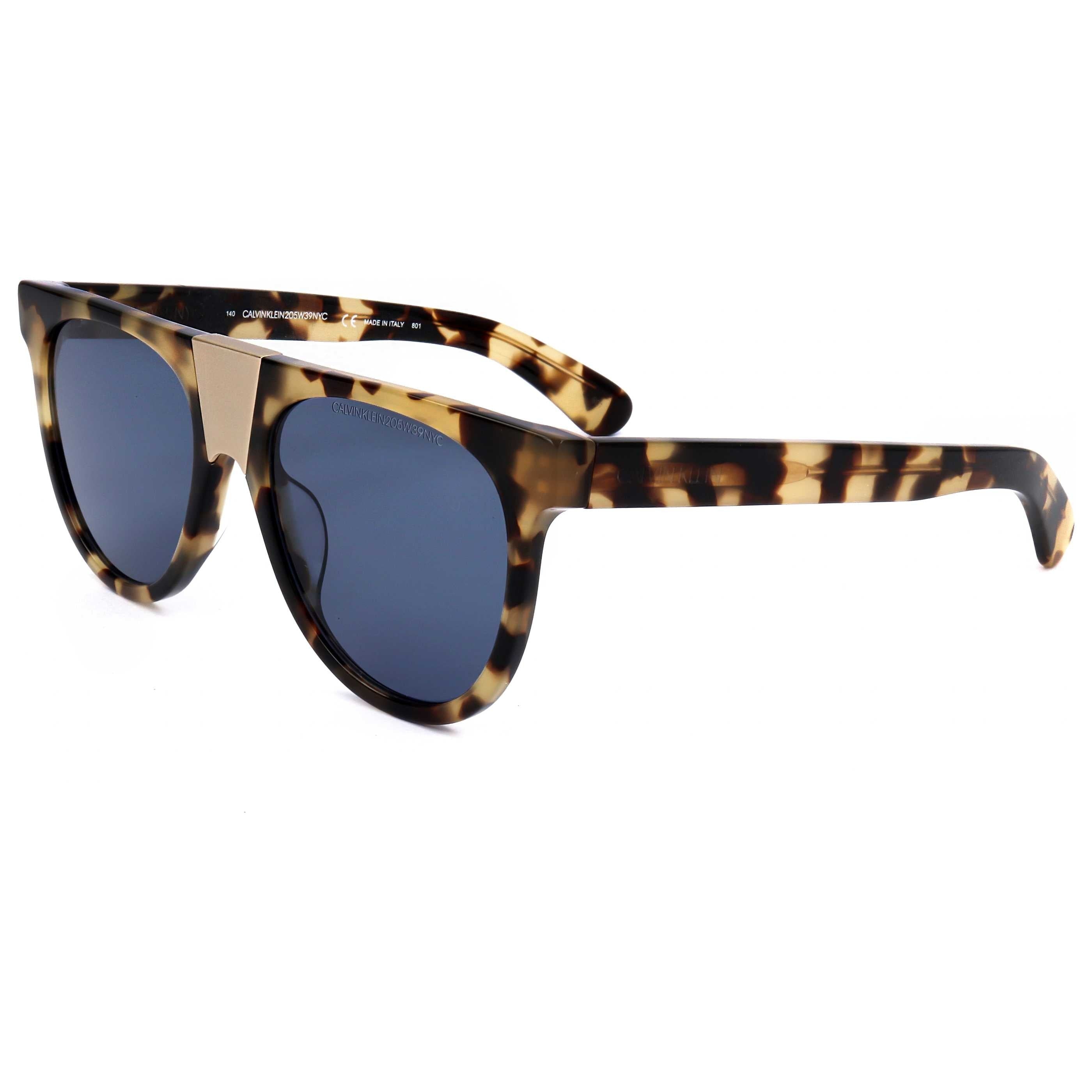 Calvin Klein Unisex Sunglasses CKNYC1851S-244-52