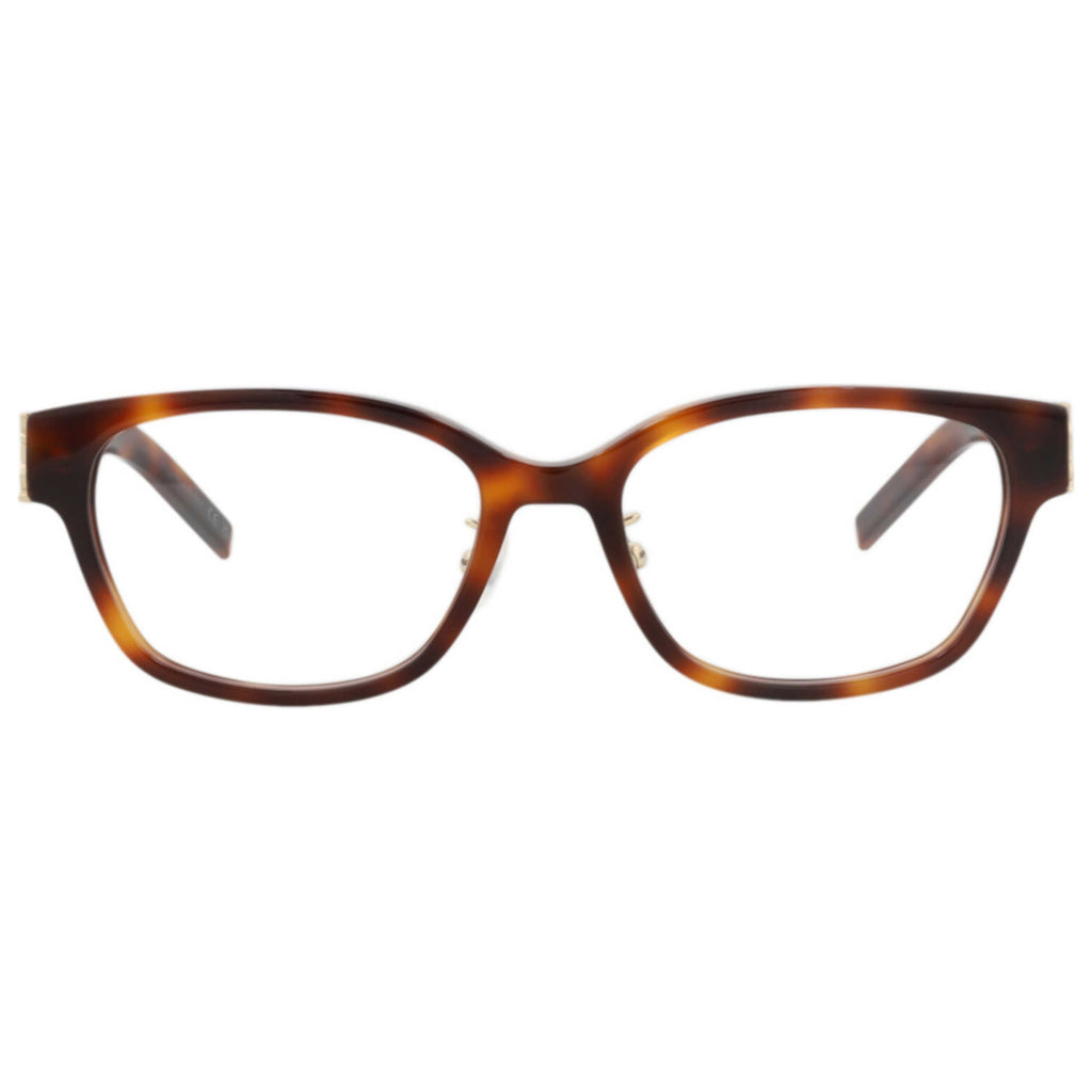 Saint Laurent Women's Eyeglasses SLM33J-30015282-004