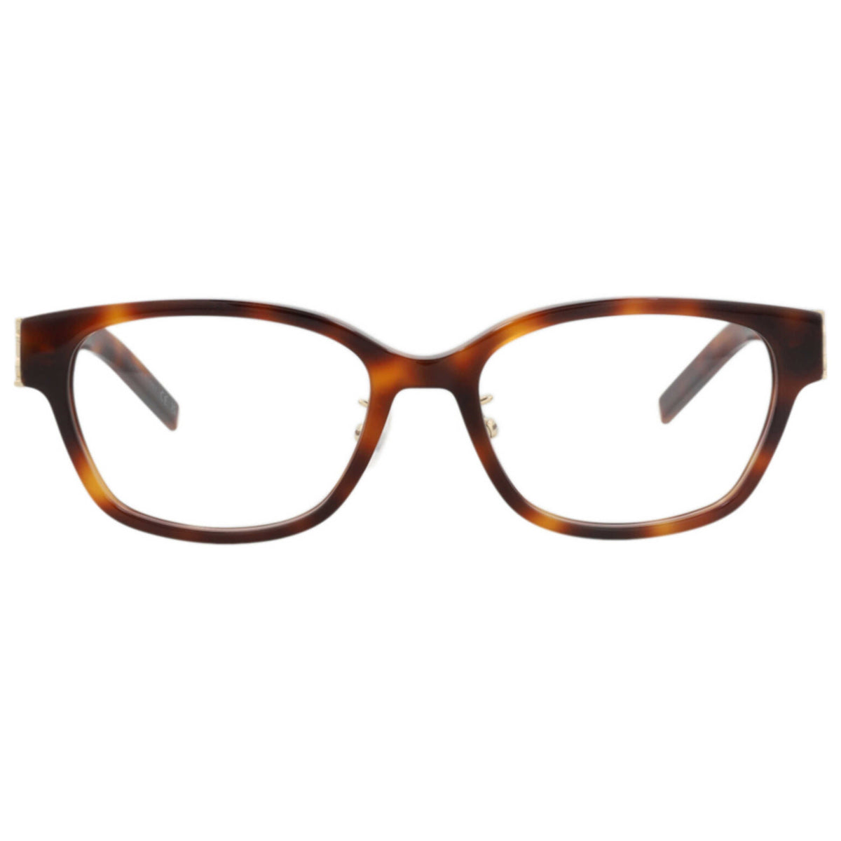 Saint Laurent Women's Eyeglasses SLM33J-30015282-004
